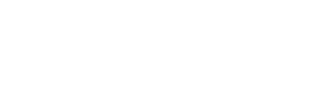 Sagicor Panamá