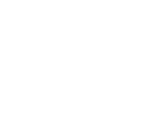 Valor Sports Technology